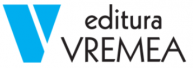 Editura Vremea
